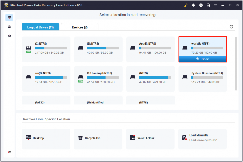   pulihkan file prproj dari Recycle Bin