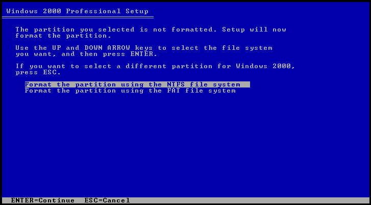 Windows Server 2008 R2 ISO Prenesite za VirtualBox/PC in namestite!