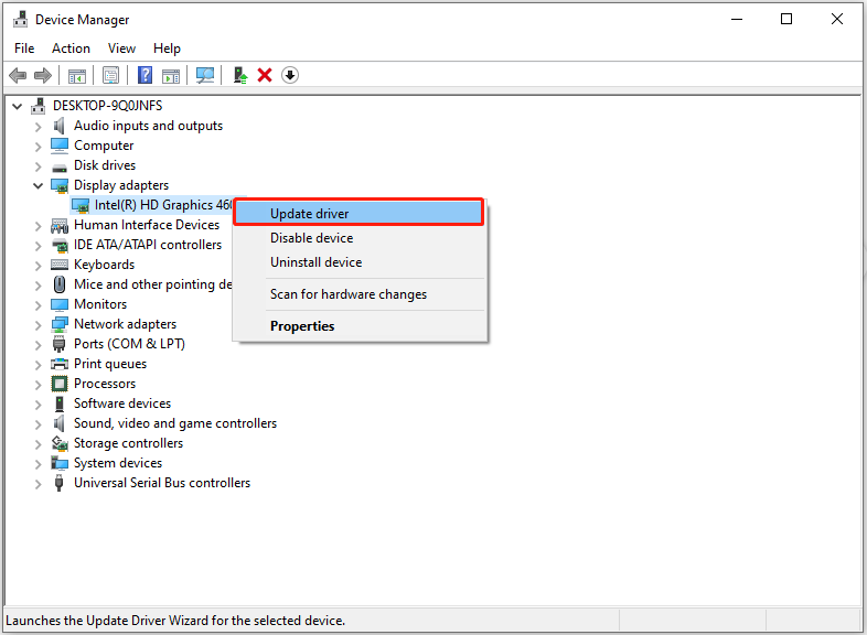 Como consertar o desligamento do PC com Windows e os ventiladores aceleram com facilidade