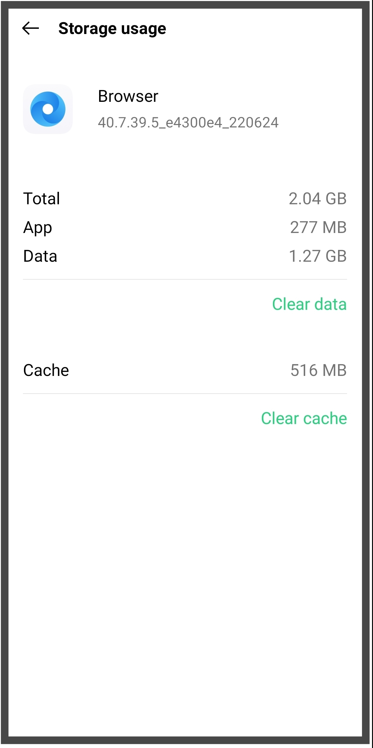 [Pełna naprawa] Szybkie ładowanie nie działa na Androidzie/iPhonie