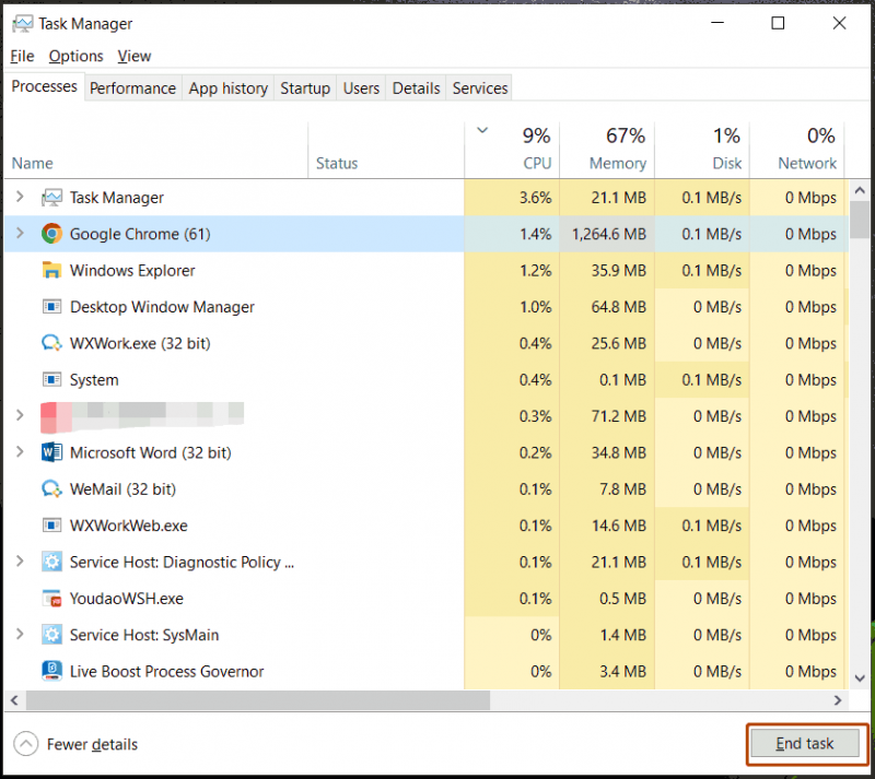 GameLoop nu se deschide sau se prăbușește pe PC? Cele mai bune soluții pentru tine!