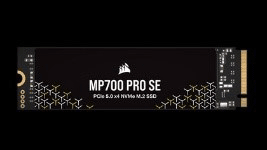   MP700 PRO SE Nu