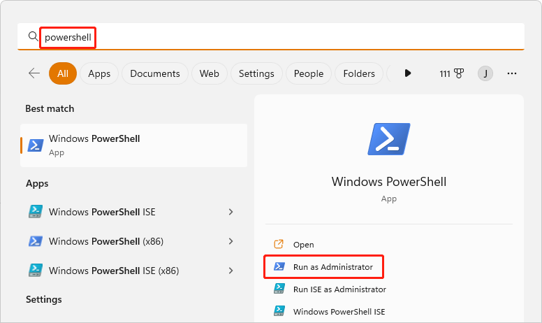 Wie finde ich die Prozessstartzeit unter Windows 10 11?