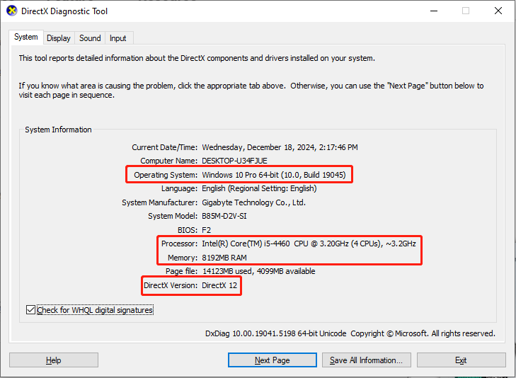 Path of Exile 2 のシステム要件: あなたの PC で実行できますか?