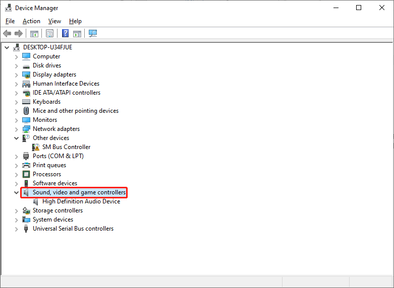 Windows10 11 में Stdriver64.sys के उच्च CPU उपयोग को कैसे ठीक करें