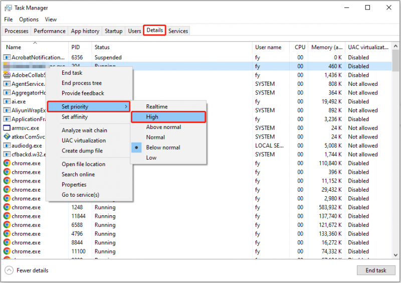 Stalker 2:n viivästynyt pätkivä PC: Ultimate Optimization Guide