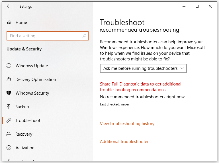 Windows 10 11లో లాస్ట్ ఆర్క్ హై పింగ్ స్పైక్‌లను ఎలా పరిష్కరించాలి?