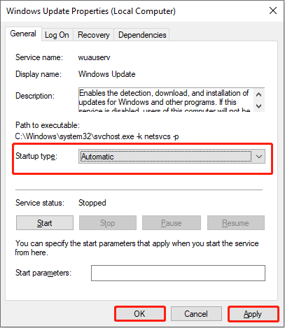 Vejledning til, hvordan man løser Windows -opdatering KB5050593