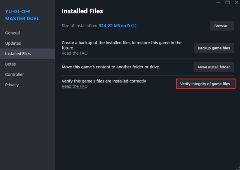 Cómo solucionar el error de Steam sin licencia al iniciar juegos