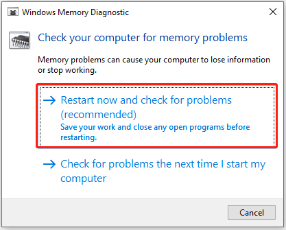 Correções confiáveis ​​para ERROR_INVALID_FIELD_IN_PARAMETER_LIST