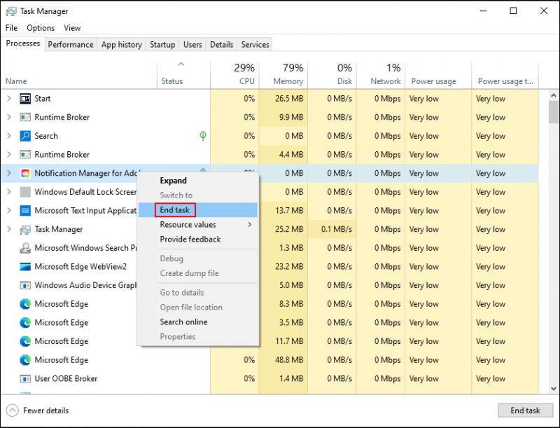 Jak opravit Enotria: The Last Song Lagging, Stuttering, Freezing?