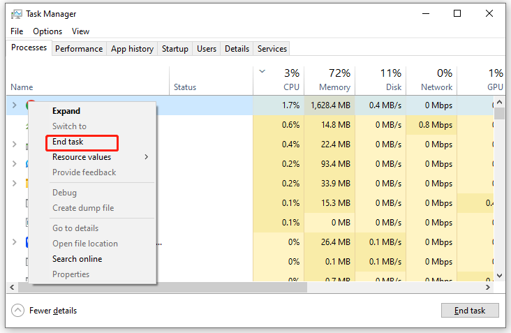 Hvordan fikser jeg NBA 2K25-krasj på Windows 10 11? Se her!