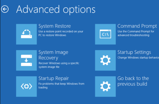 Hogyan lehet kijavítani a 0xd0000225 számú Windows Hello PIN-hibát? Oldja meg 4 módon