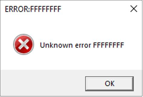 Step-by-Step na Gabay: Paano Ayusin ang Red Dead 2 Unknown Error FFFF