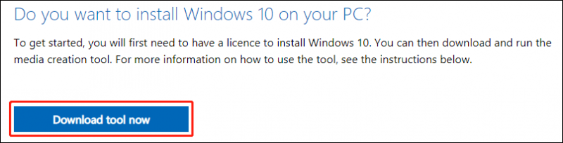 Scarica Windows 10 22H2 ISO 64-Bit 32-Bit versione completa