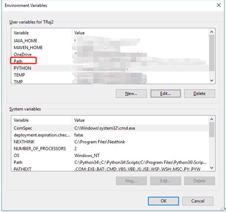 Sådan rettes Windows 10 Ipconfig, der ikke virker? Rettelser er her!