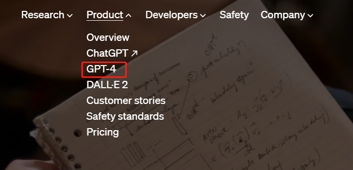Cos'è GPT-4? Come accedere a Usa GPT-4 gratuitamente su ChatGPT?