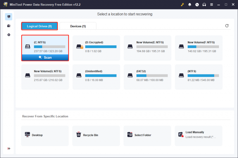 Com solucionar l'error que falta Dwmapi.dll a Windows: resolt