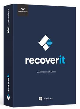 Czy RecoverIt jest bezpieczny? Jakieś alternatywy dla RecoverIt?