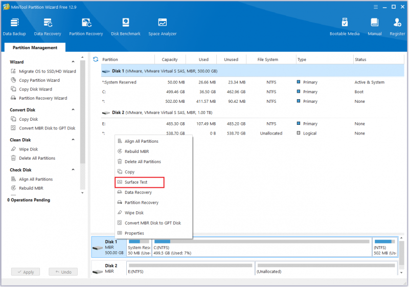 Um guia passo a passo sobre a atualização do Xiaomi Laptop SSD