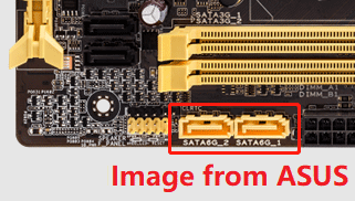 En komplet guide til at tilføje en harddisk til din computer