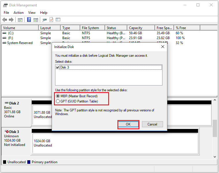 Metode yang Harus Diketahui untuk Peningkatan SSD Surface Pro 4