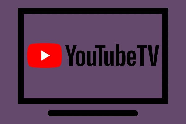 πώς να μεταδώσετε το youtube στη μικρογραφία της τηλεόρασης