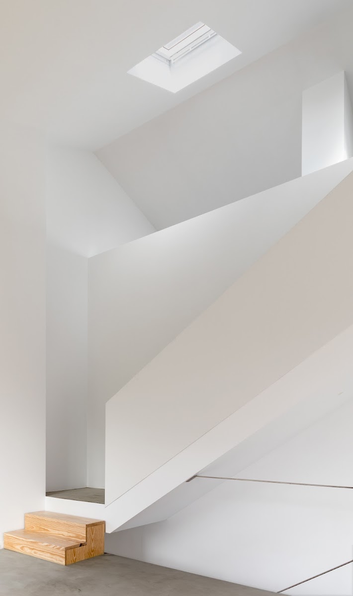 Miguel Amado Arquitectos