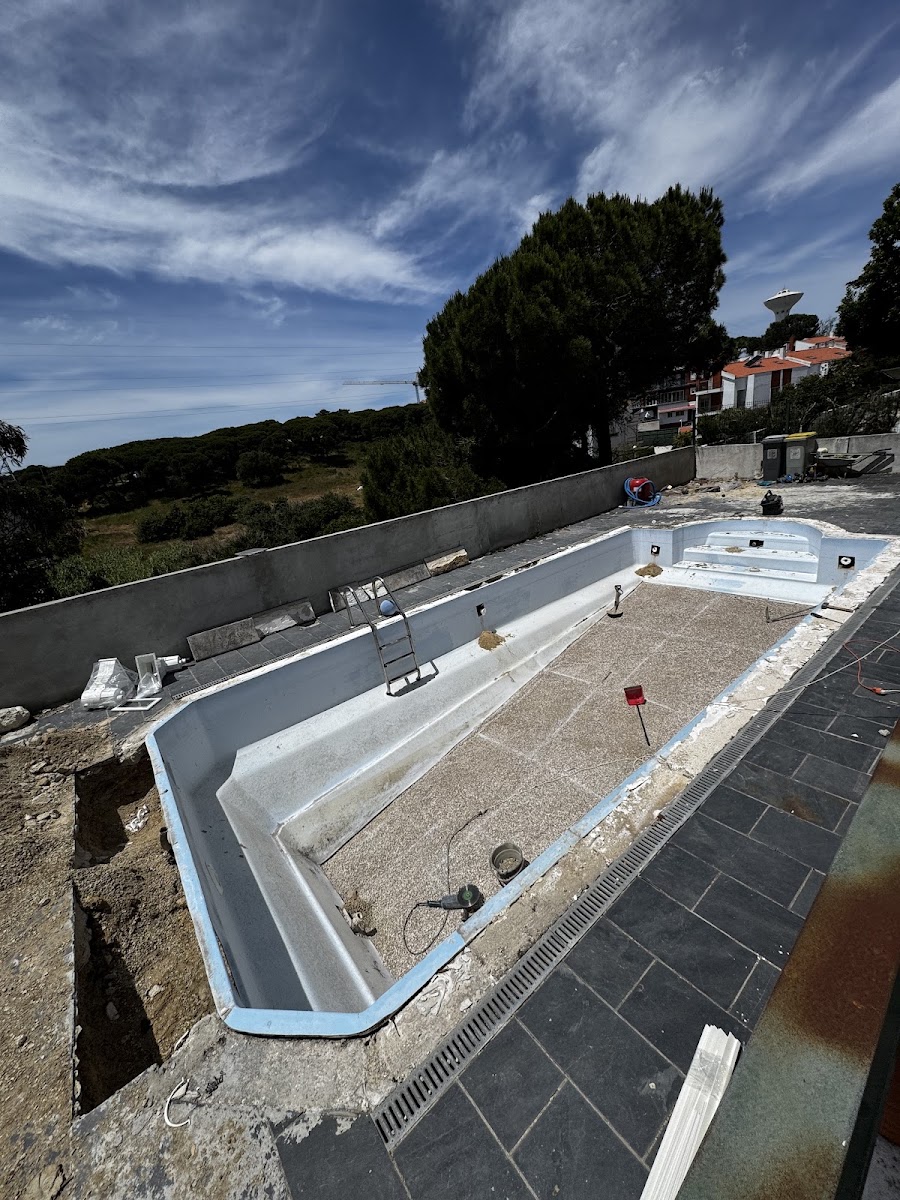 EMX Obras