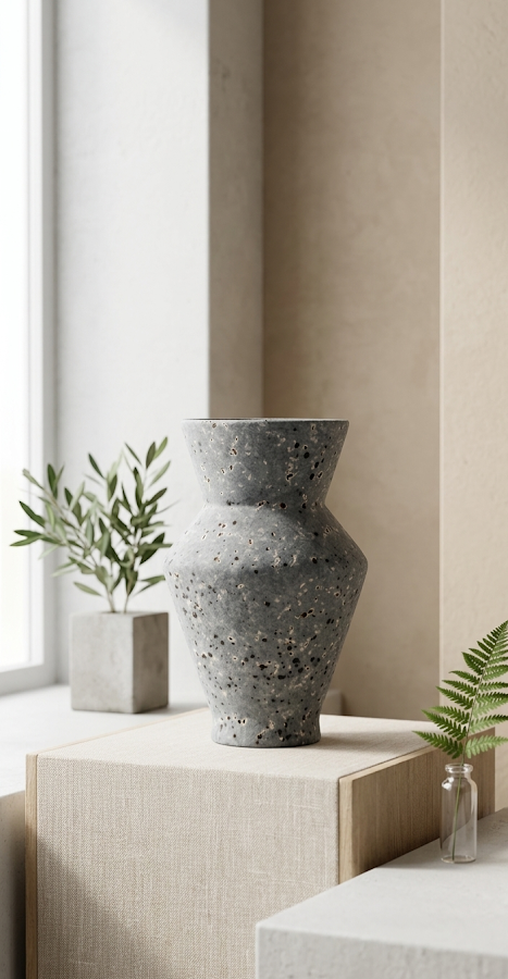 Villa Ceramic foto 2