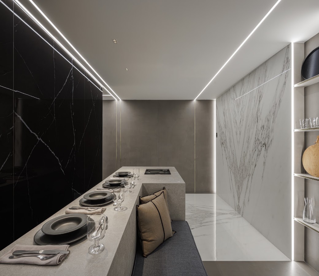 Atelier Às Duas por Três, Arquitetura de Interiores e Decoração foto 4