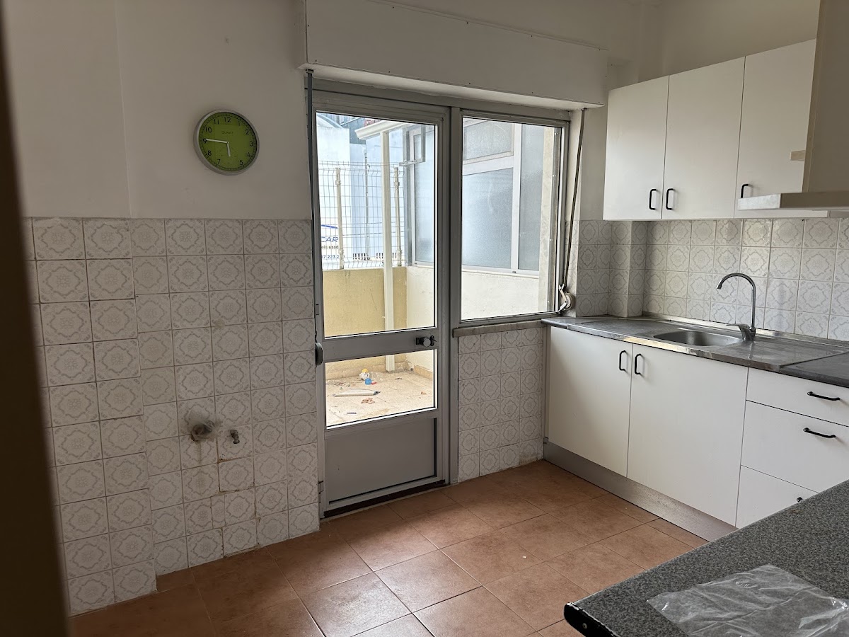 CNO - Gestão de Obra e Remodelações