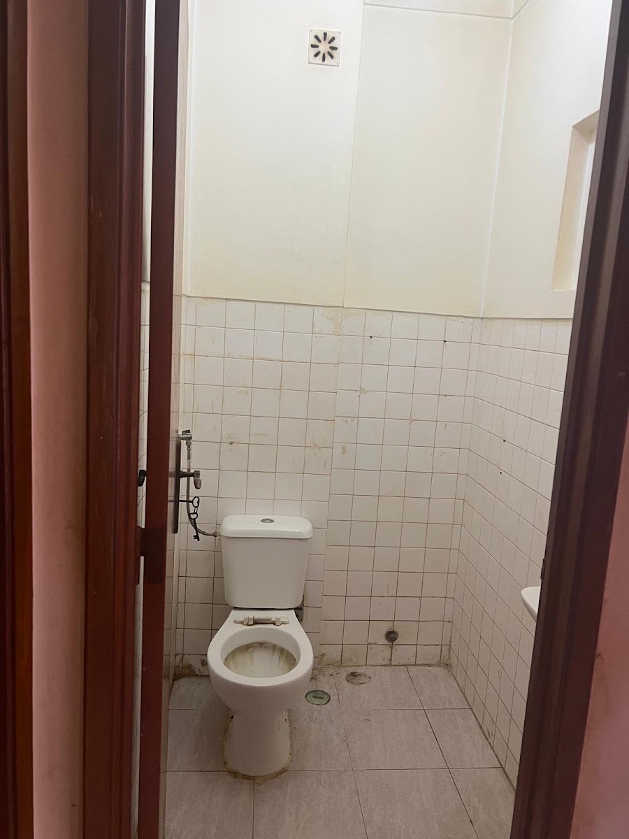 CNO - Gestão de Obra e Remodelações foto 7