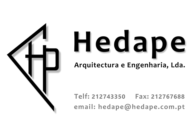 Hedape - Arquitectura e Engenharia foto 2