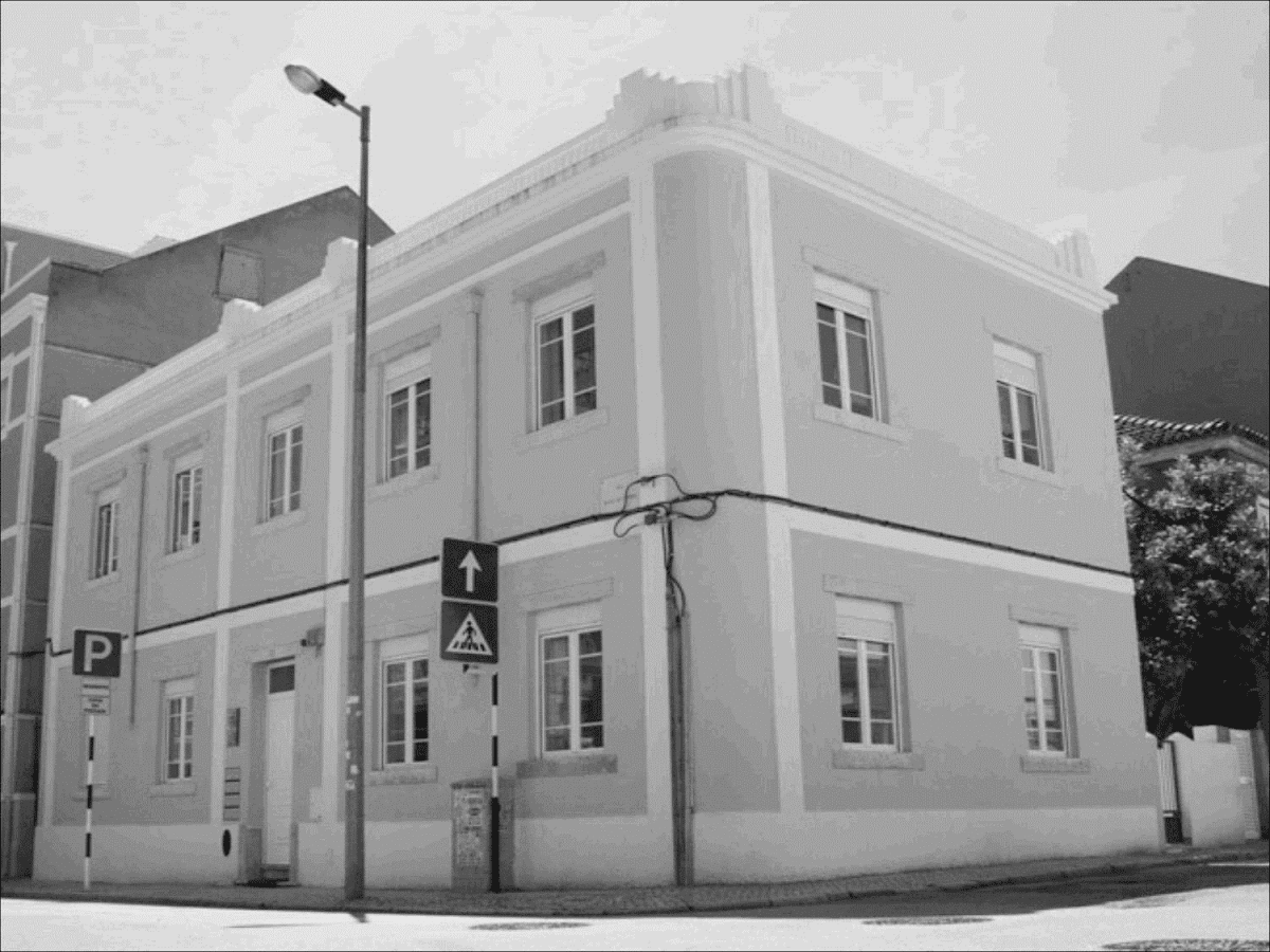 Hedape - Arquitectura e Engenharia foto 4