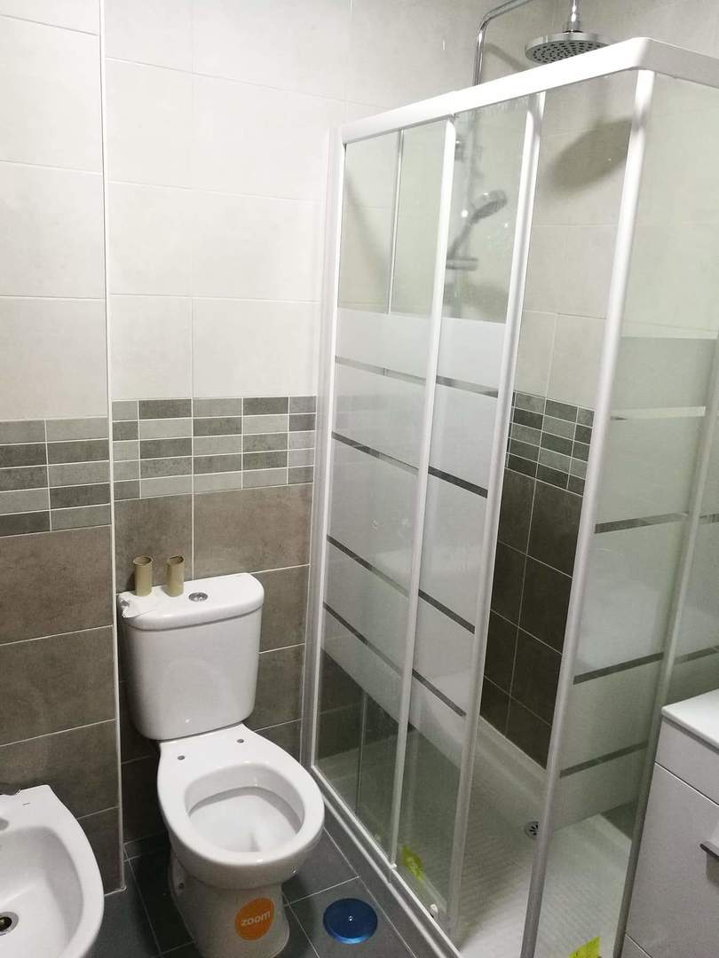 CS CONSTRUÇÕES foto 1
