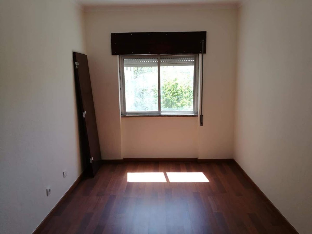 CS CONSTRUÇÕES foto 3