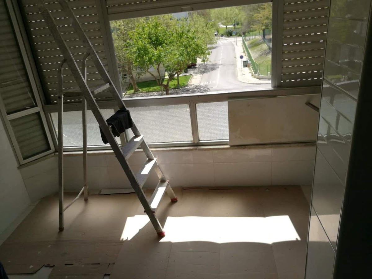 CS CONSTRUÇÕES foto 4