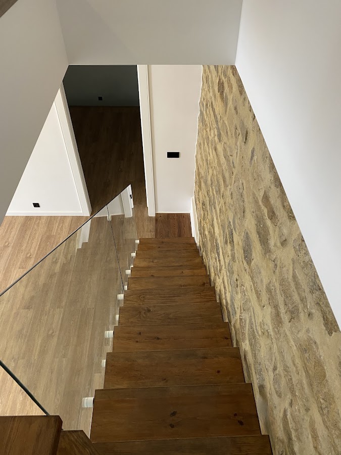 Obras Felizes - Construção e Remodelação foto 2