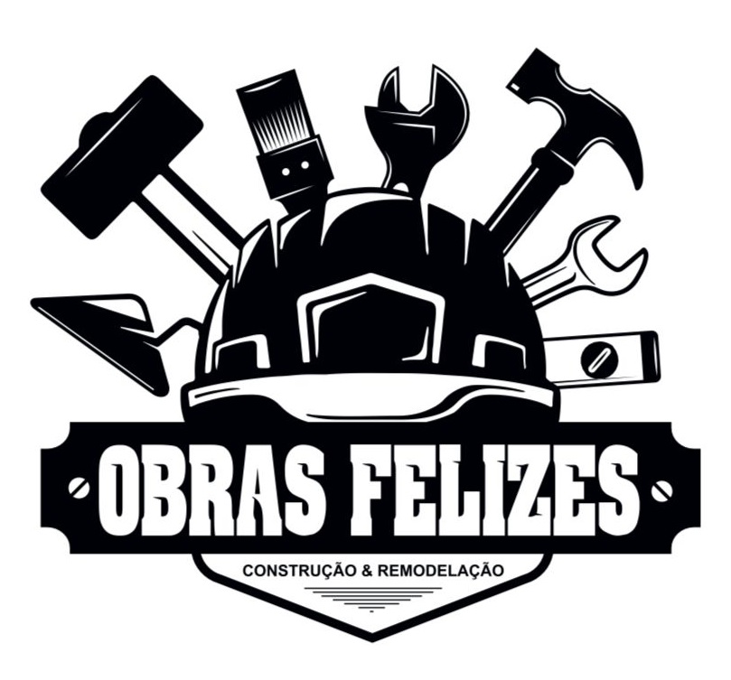 Obras Felizes - Construção e Remodelação foto 5
