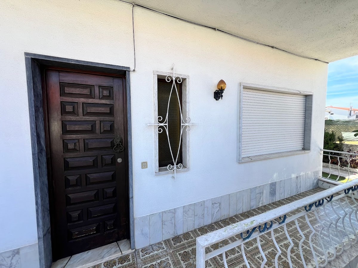 Dinâmica Remodelações Lda foto 1