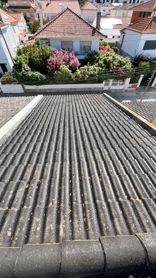Dinâmica Remodelações Lda foto 2