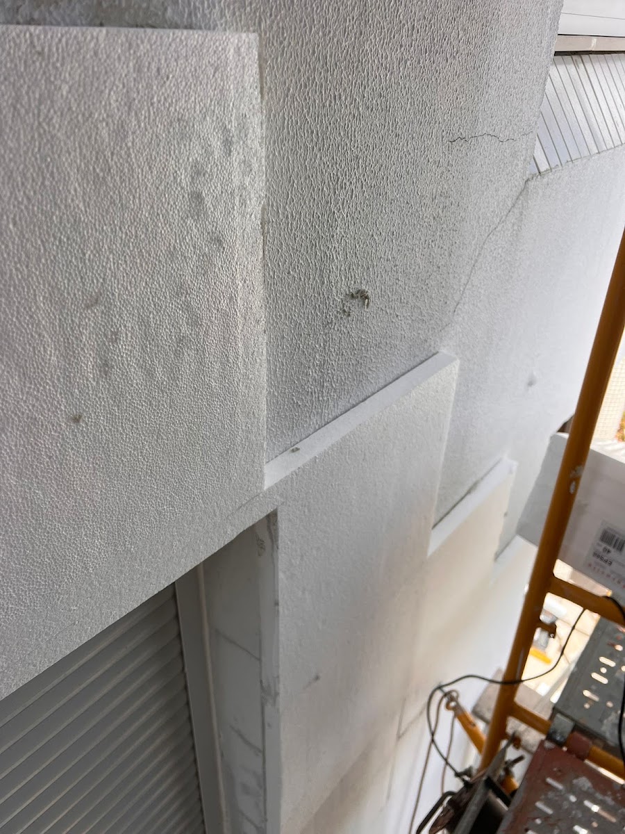 Dinâmica Remodelações Lda foto 8