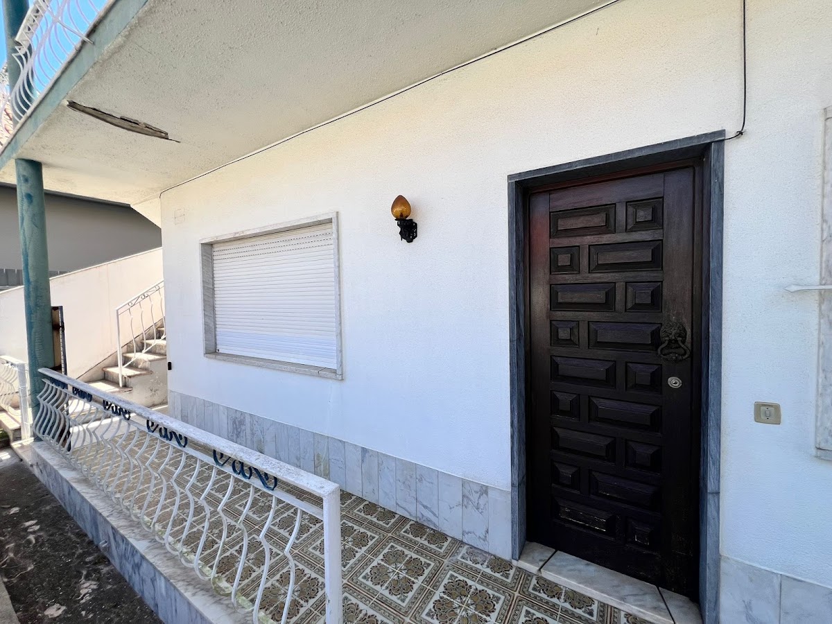 Dinâmica Remodelações Lda foto 10