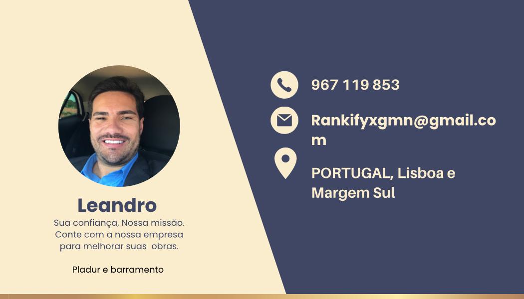 LS Soares construções