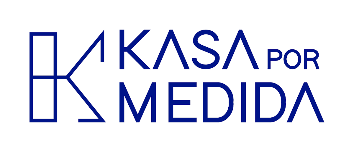 Kasa por Medida