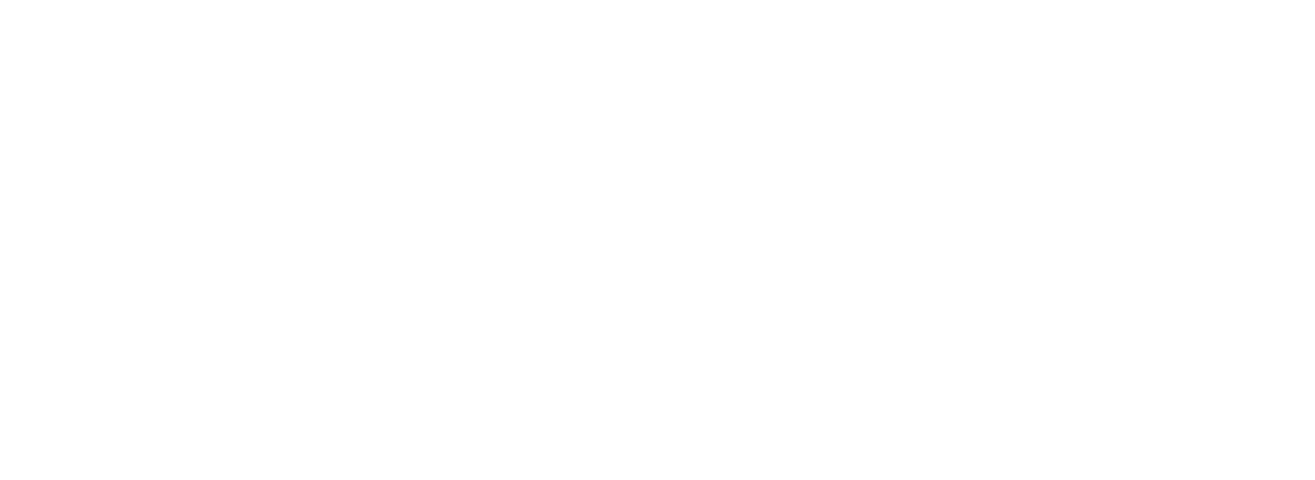 Alinhadesign.arquitetos