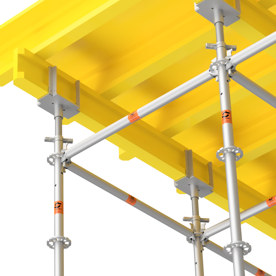 Catari Portugal - Barreiro foto 7