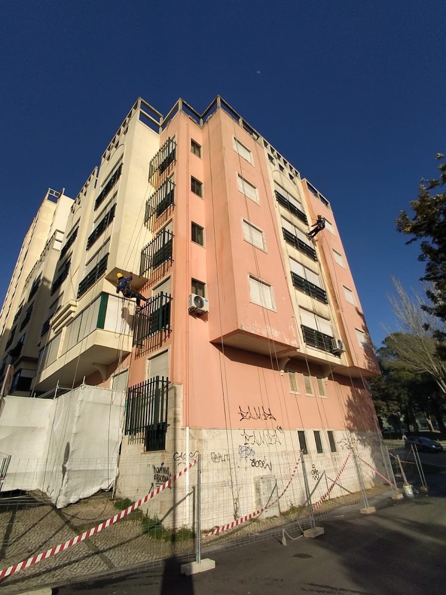 dsremodelacao