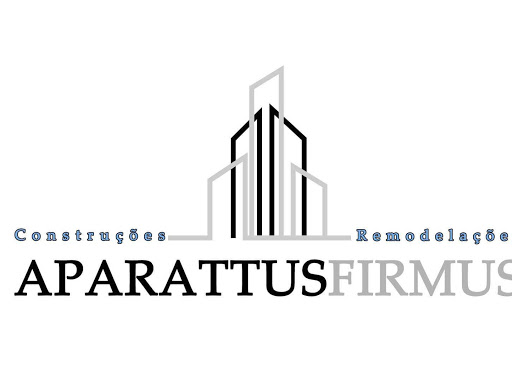 APARATTUSFIRMUS - Construções, Lda foto 1